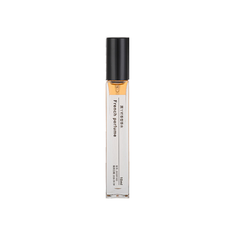 Perfume Fragrance Enhancer - Fragancia Original para Mujer con Feromonas,