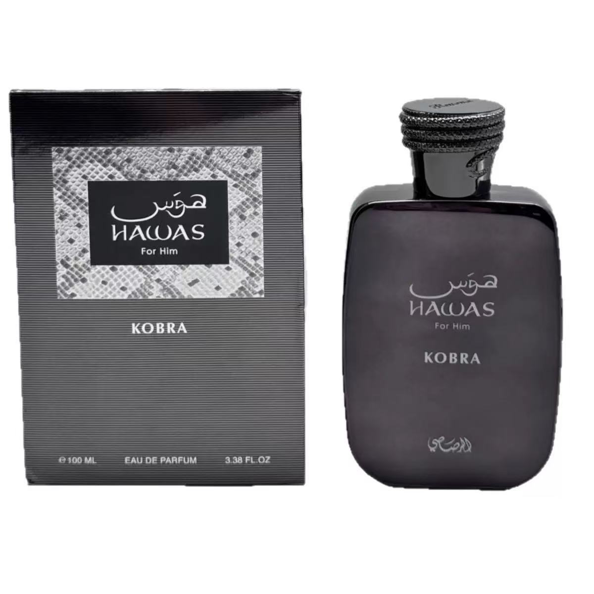 Perfume Fragrance Bottle - Perfume clásico para hombre, de larga
