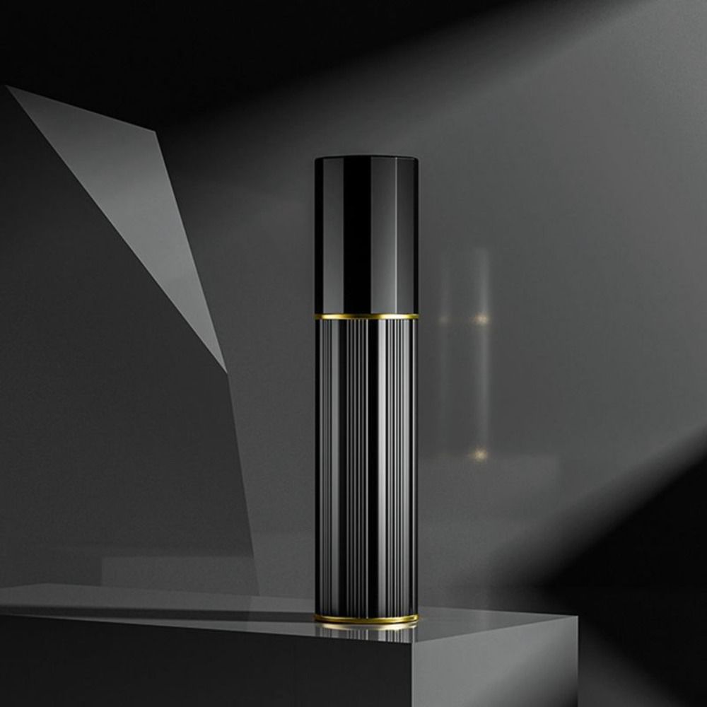 Fragrance Atomizer Pump - Botella llena de fondo de fragancia