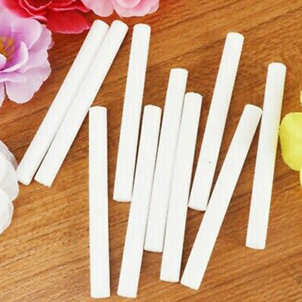 Perfume Fragrance Enhancer - Mejore la experiencia de perfume 50