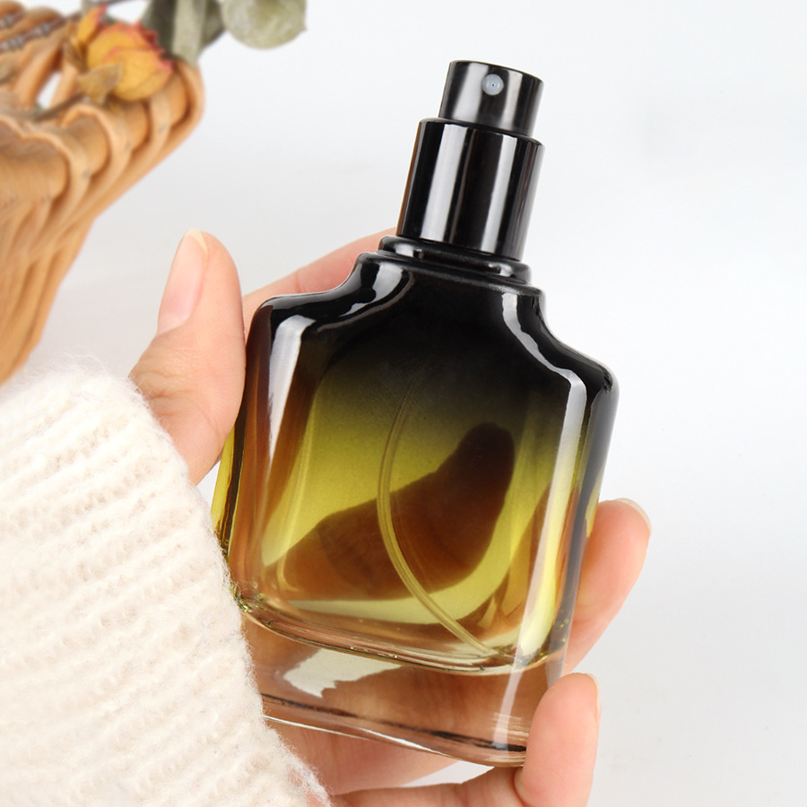 Perfume Imperium Fragrance World - Botellas de Perfume de 30ml, atomizador