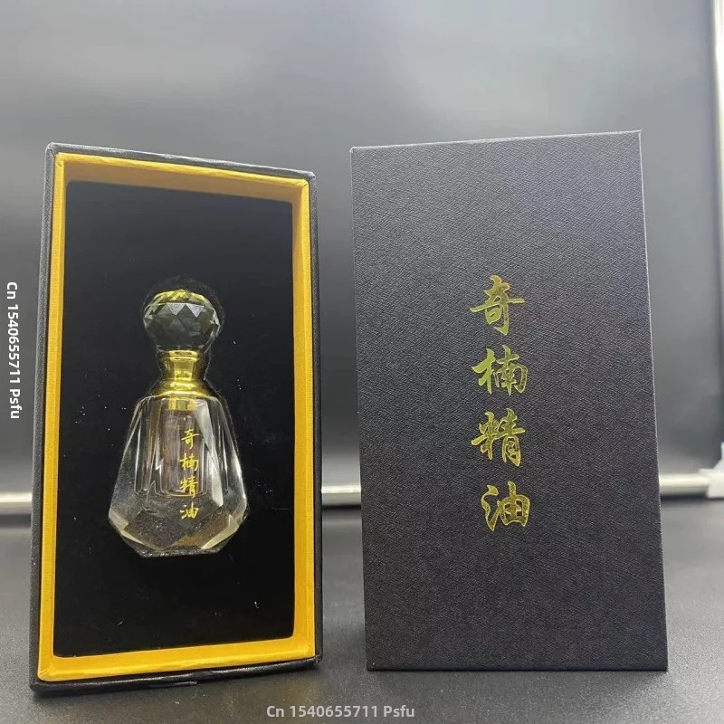 Perfume Fragrance Soap - Aceite aromático de Oud Agarwood, fragancia