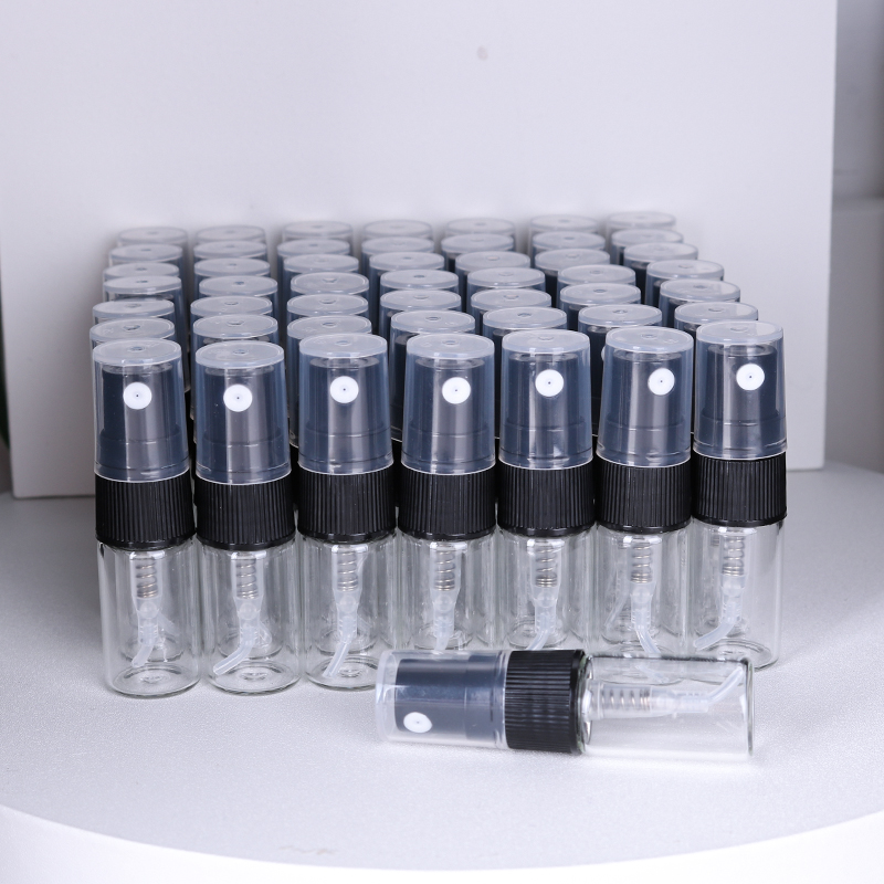 Perfume Imperium Fragrance World - Oferta: 50 Botellas de Perfume de
