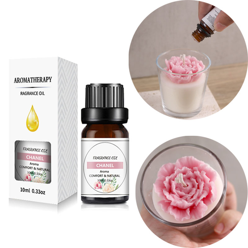Difusor de aceite aromático pa - Perfume Fragrance Soap reseña y precio