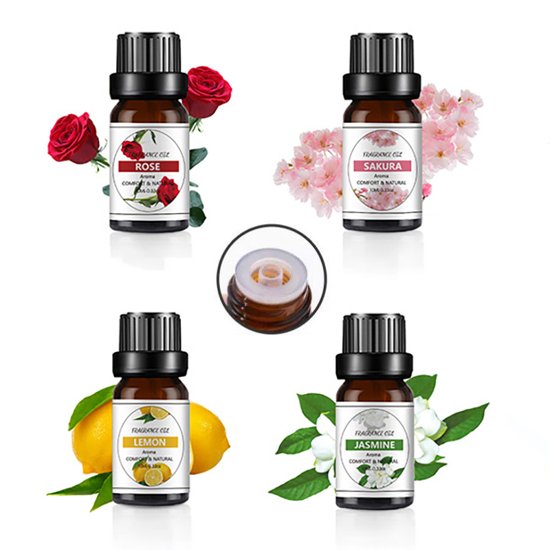 Difusor de aceite aromático pa - Perfume Fragrance Soap reseña y precio