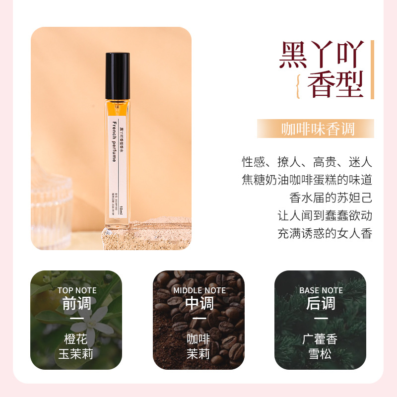 Fragancia Original para Mujer  - Perfume Fragrance Enhancer reseña y precio