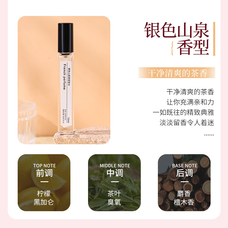 Fragancia Original para Mujer  - Perfume Fragrance Enhancer reseña y precio