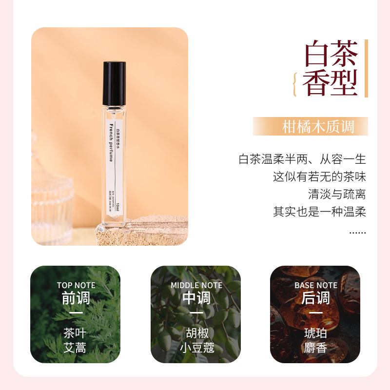Fragancia Original para Mujer  - Perfume Fragrance Enhancer reseña y precio