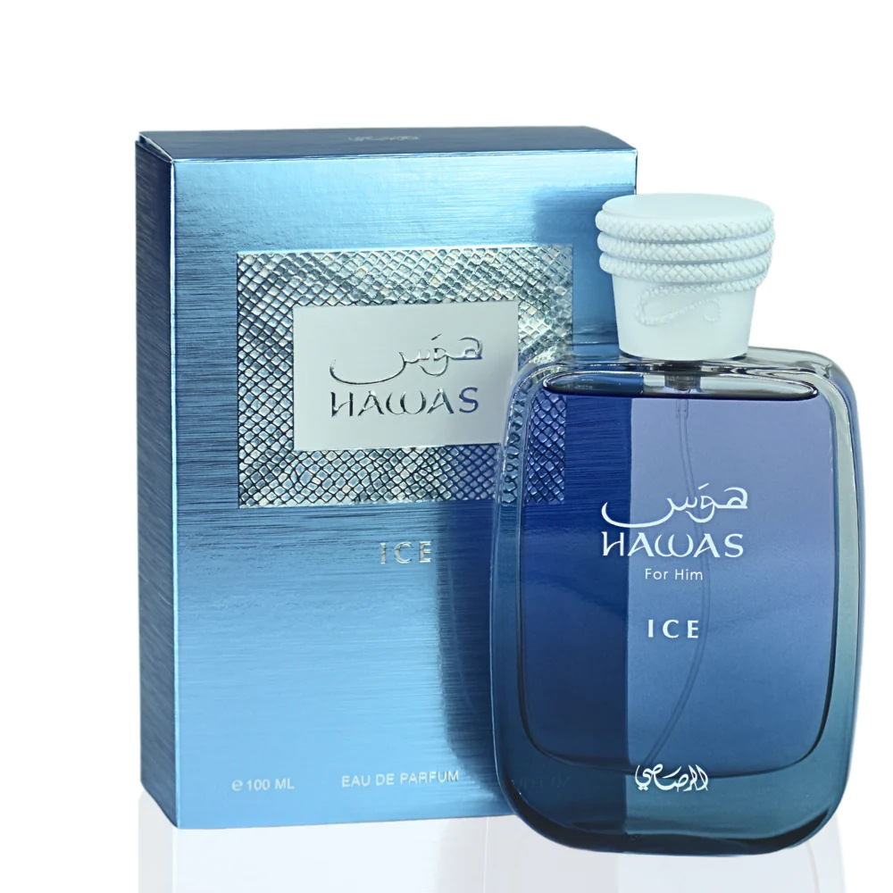 Perfume clásico para hombre, d - Perfume Fragrance Bottle reseña y precio