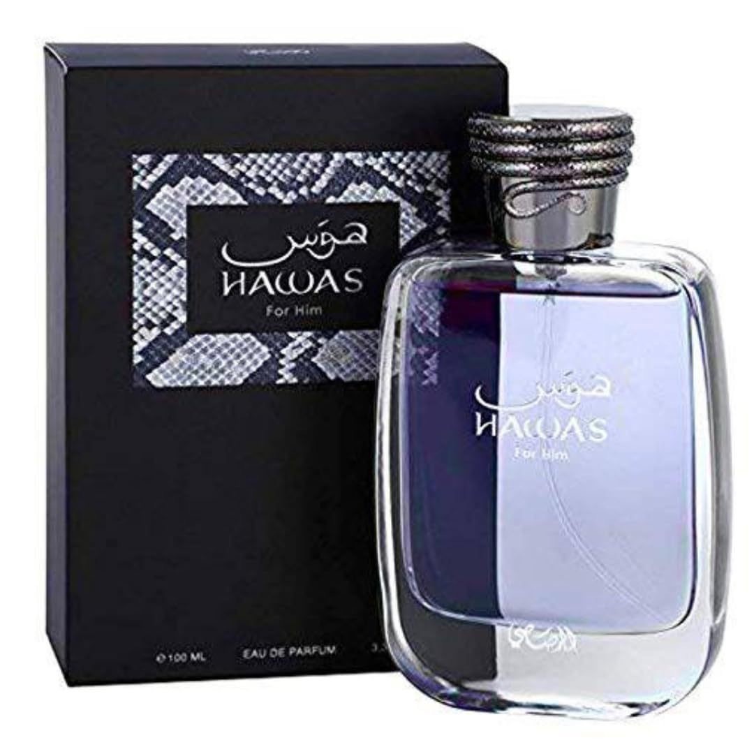 Perfume clásico para hombre, d - Perfume Fragrance Bottle reseña y precio