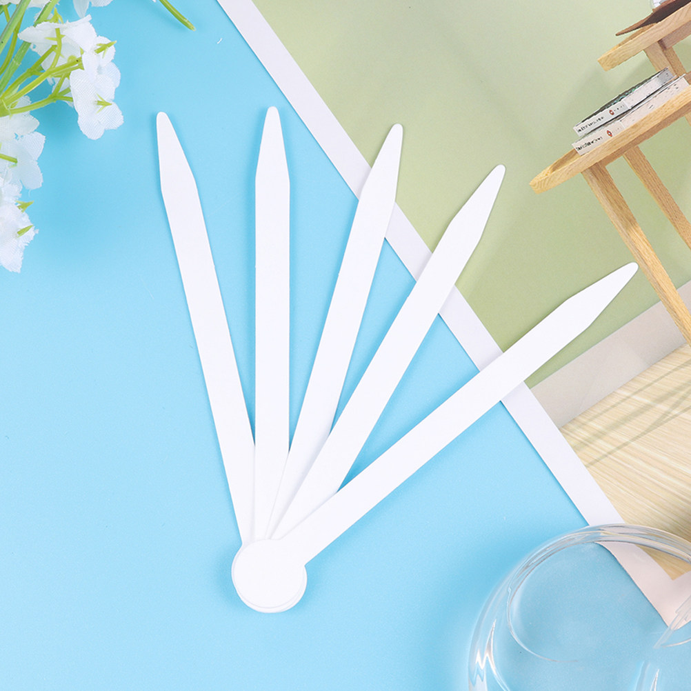 Paquete de 3 Tiras de Papel pa - Perfume Fragrance Tester reseña y precio