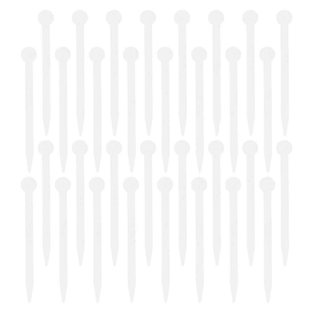 Paquete de 3 Tiras de Papel pa - Perfume Fragrance Tester reseña y precio