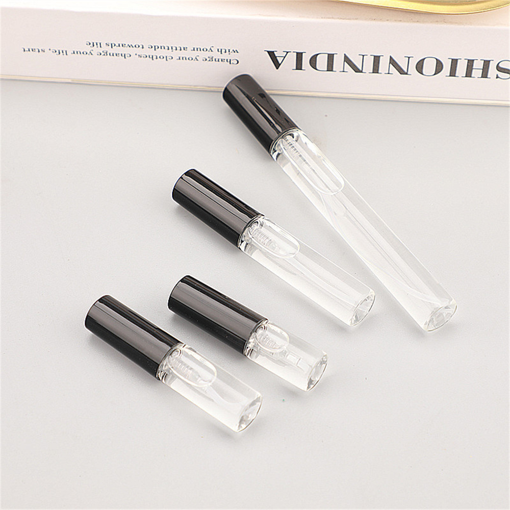 Minidispensador de Perfume por - Perfume Fragrance Machine reseña y precio