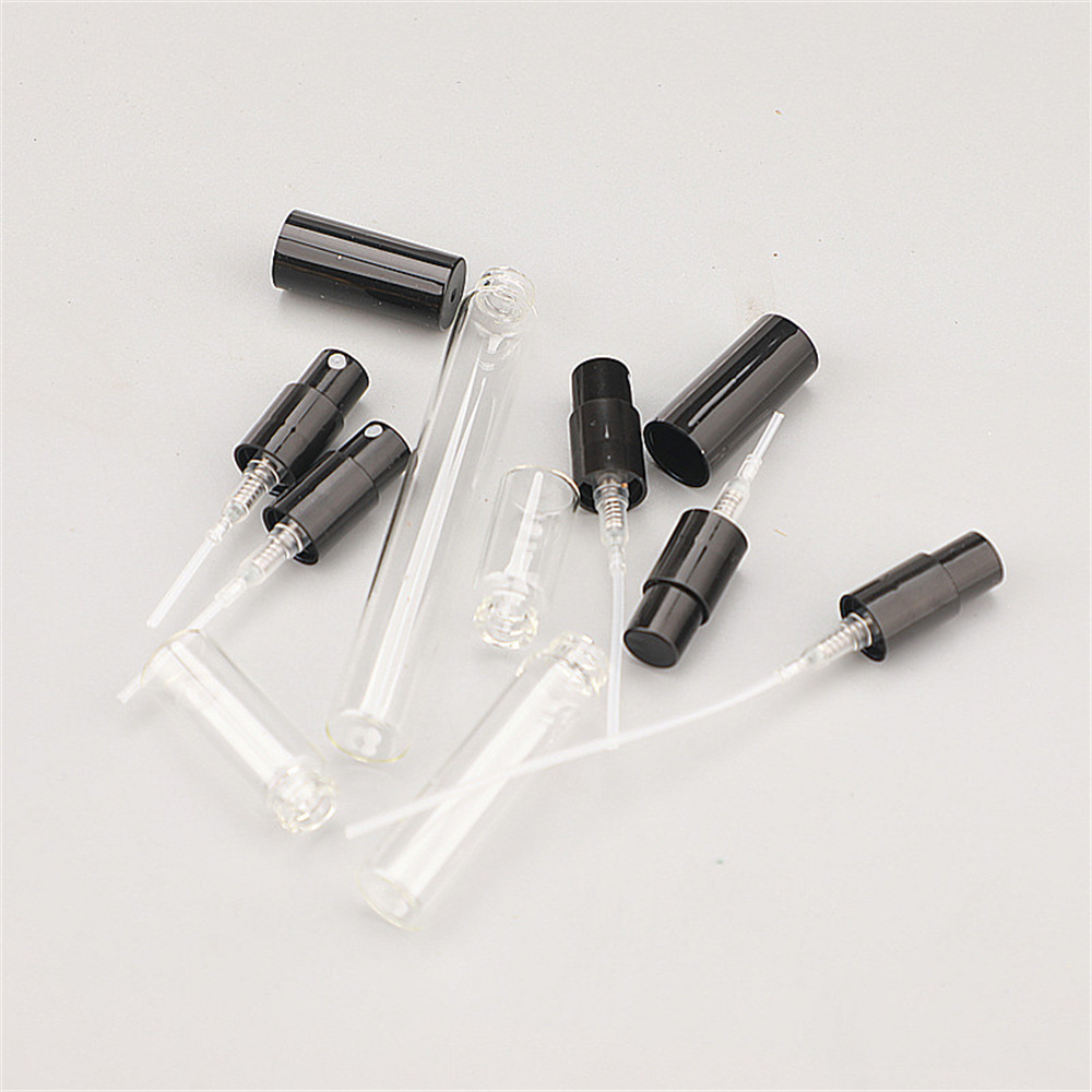 Minidispensador de Perfume por - Perfume Fragrance Machine reseña y precio