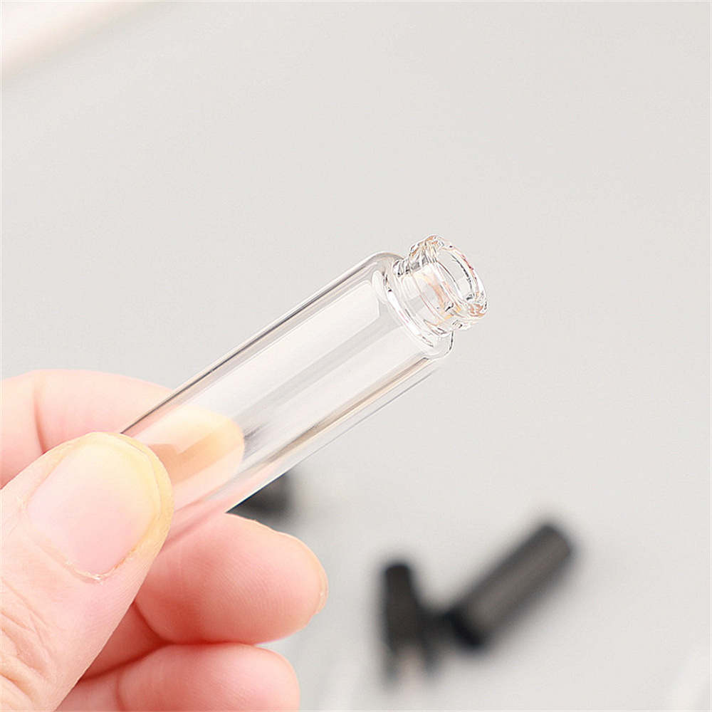 Minidispensador de Perfume por - Perfume Fragrance Machine reseña y precio
