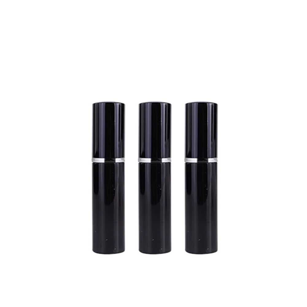 3/5/7/10 Uds 5ml botella de Pe - Fragrance Atomizer Pump reseña y precio