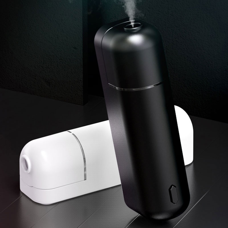 Fragancia de repuesto para amb - Perfume Fragrance Machine reseña y precio
