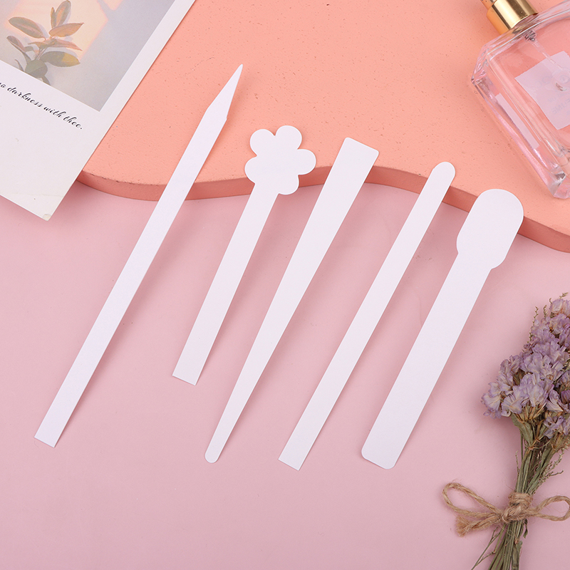 Nuevo Lote de 100 Tiras de Pap - Perfume Fragrance Tester reseña y precio