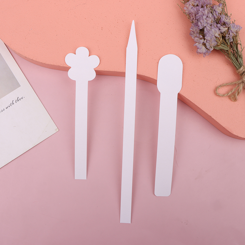 Nuevo Lote de 100 Tiras de Pap - Perfume Fragrance Tester reseña y precio