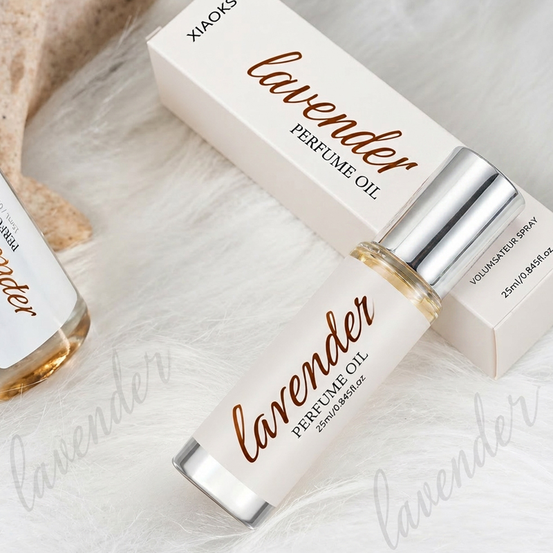 Perfume con fragancia de vaini - Perfume Fragrance Enhancer reseña y precio