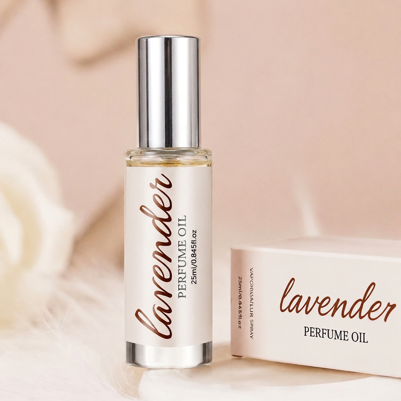 Perfume con fragancia de vaini - Perfume Fragrance Enhancer reseña y precio