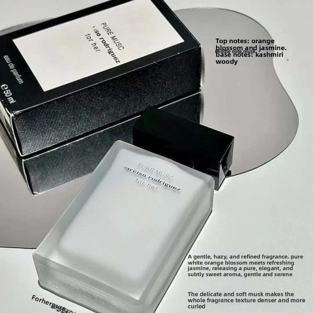 Elegante Eau de Toilette Flora - Perfume Fragrance Bottle reseña y precio