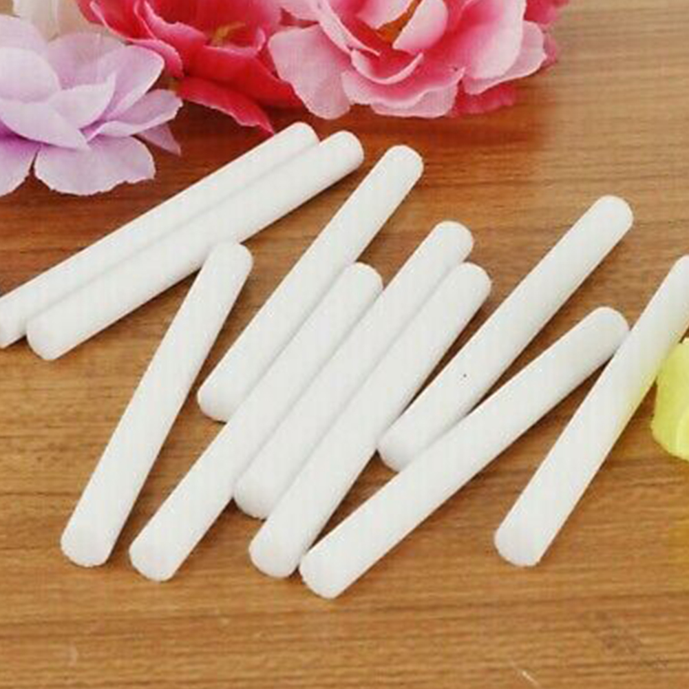 Mejore la experiencia de perfu - Perfume Fragrance Enhancer reseña y precio