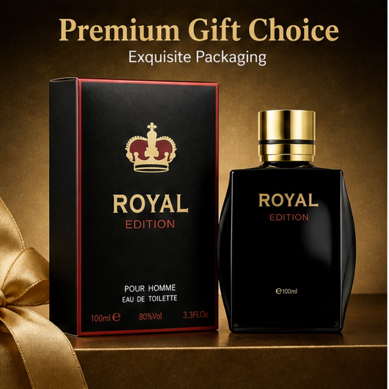 Perfume masculino más vendido  - Perfume Fragrance Bottle reseña y precio