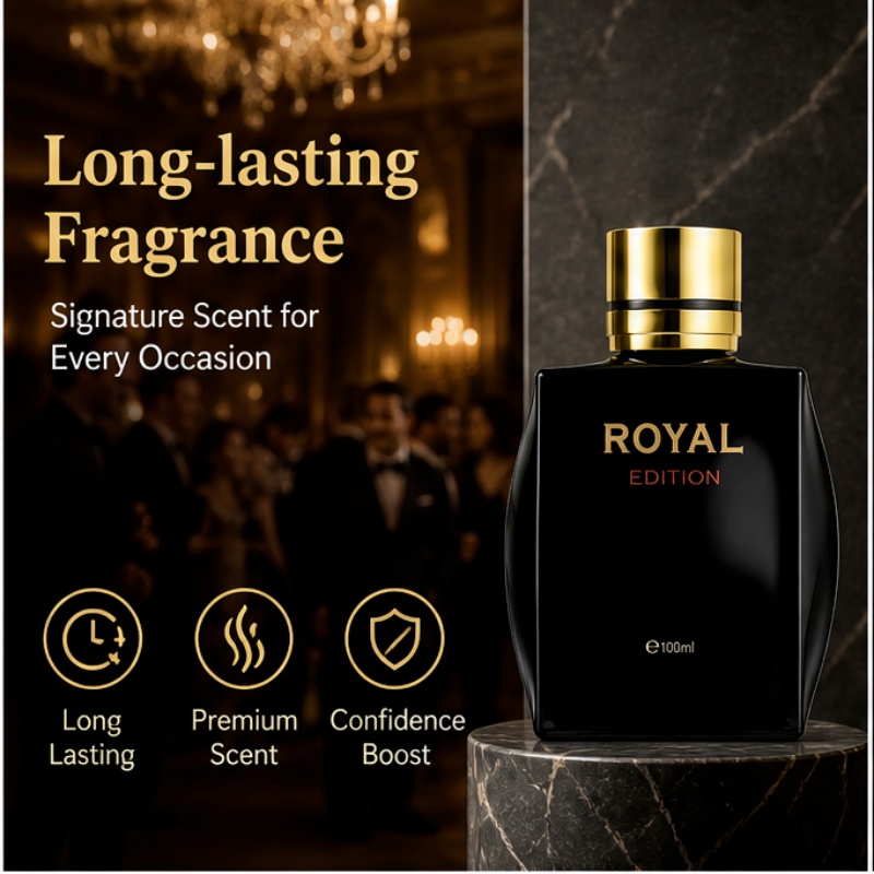 Perfume masculino más vendido  - Perfume Fragrance Bottle reseña y precio
