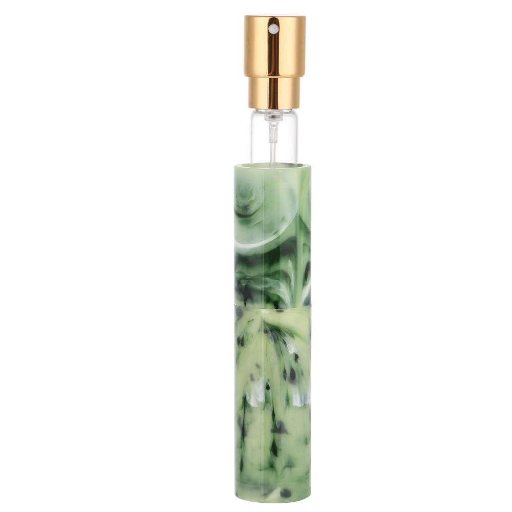 Atomizador de Perfume recargab - Fragrance Atomizer Pump reseña y precio