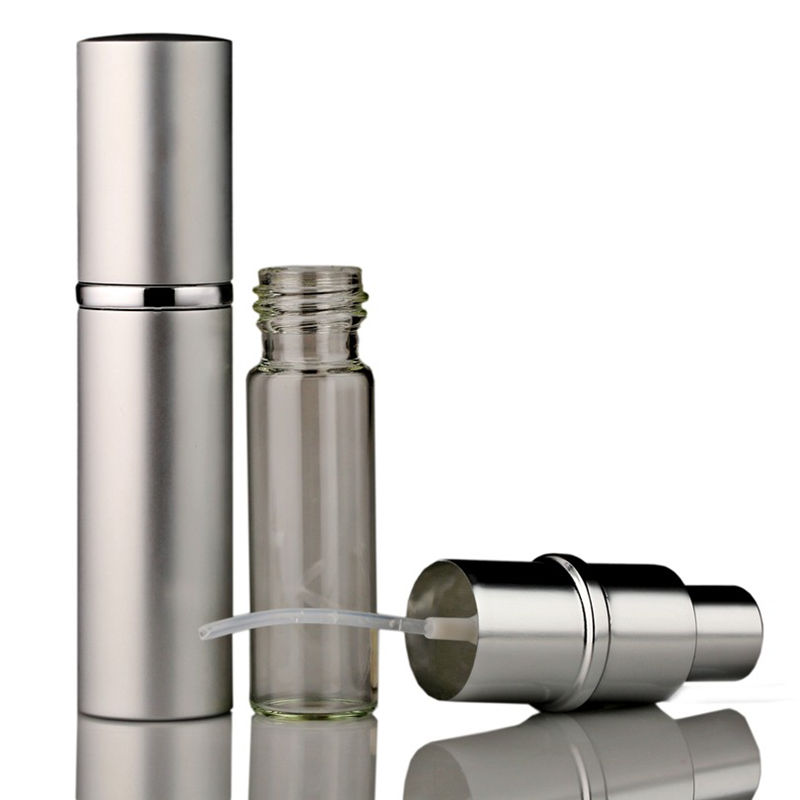 1 botella de Perfume de alta c - Perfume Imperium Fragrance World reseña y precio