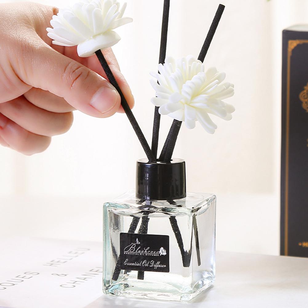 Difusor de Aroma de 50 ml con  - Perfume Fragrance Machine reseña y precio