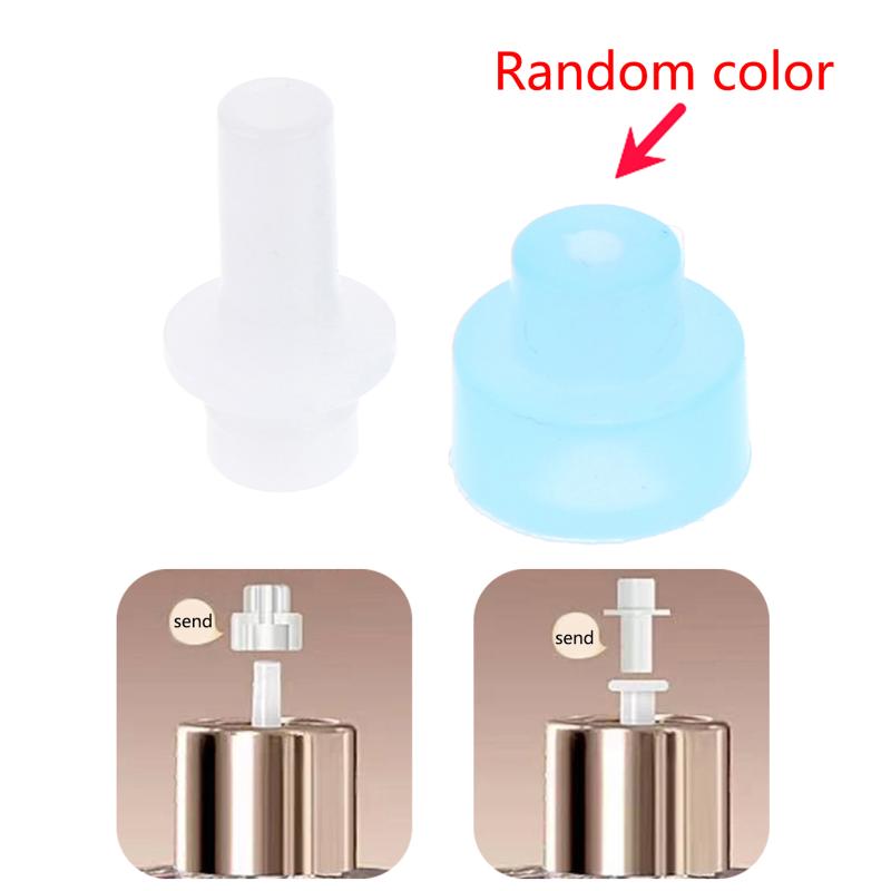 Adaptador para botella de perf - Perfume Fragrance Machine reseña y precio