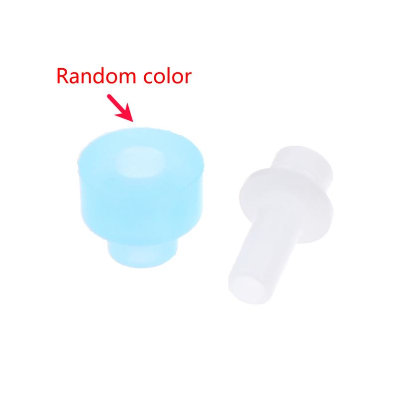 Adaptador para botella de perf - Perfume Fragrance Machine reseña y precio