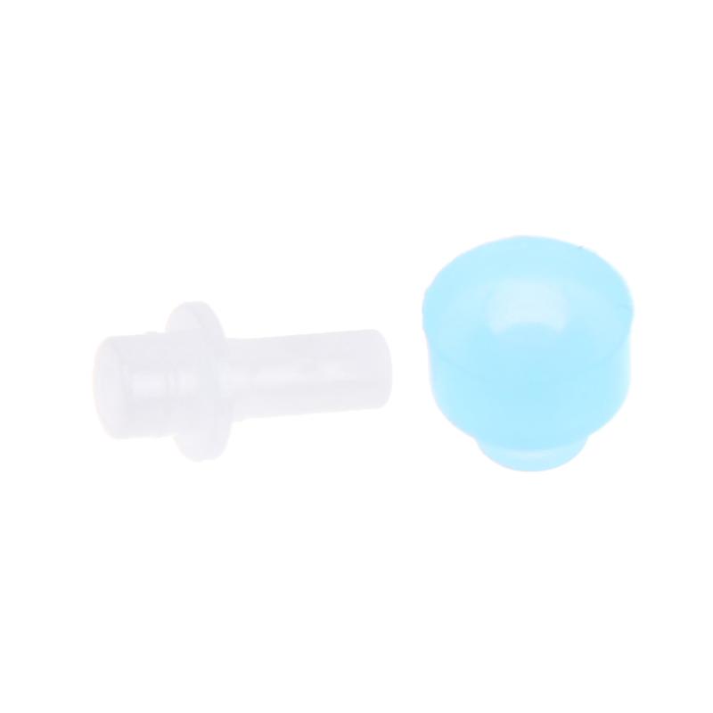 Adaptador para botella de perf - Perfume Fragrance Machine reseña y precio