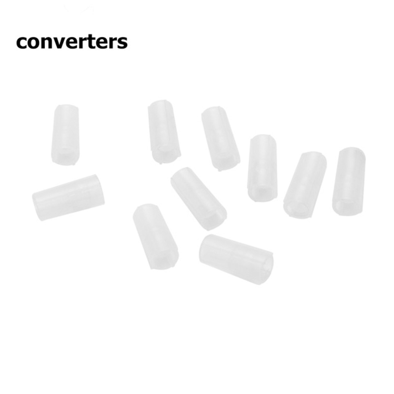 Convertidor de perfume recarga - Fragrance Atomizer Pump reseña y precio