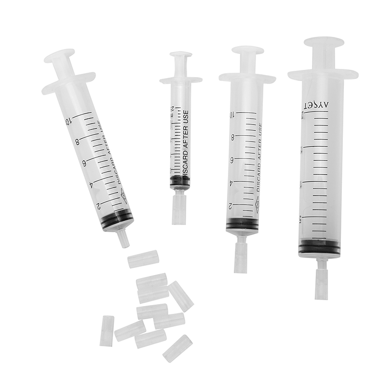 Convertidor de perfume recarga - Fragrance Atomizer Pump reseña y precio