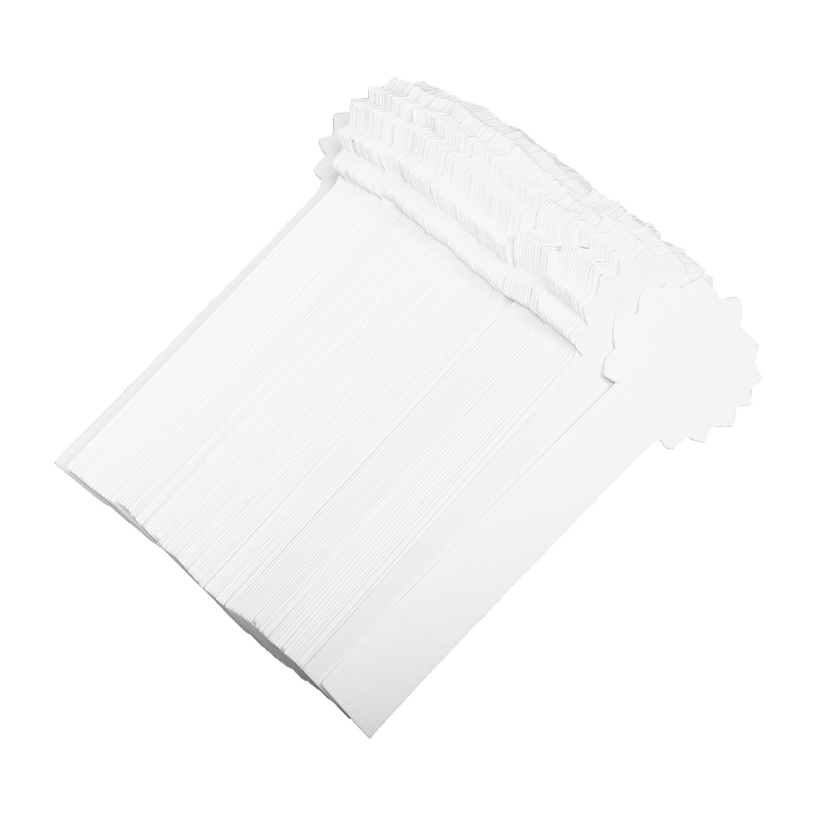 100 Tiras de Papel de Algodón  - Perfume Fragrance Tester reseña y precio