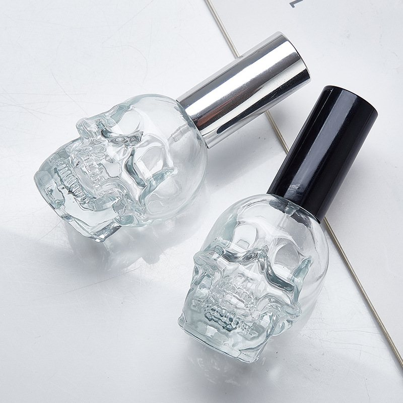 Atomizador de Perfume de Vidri - Perfume Imperium Fragrance World reseña y precio