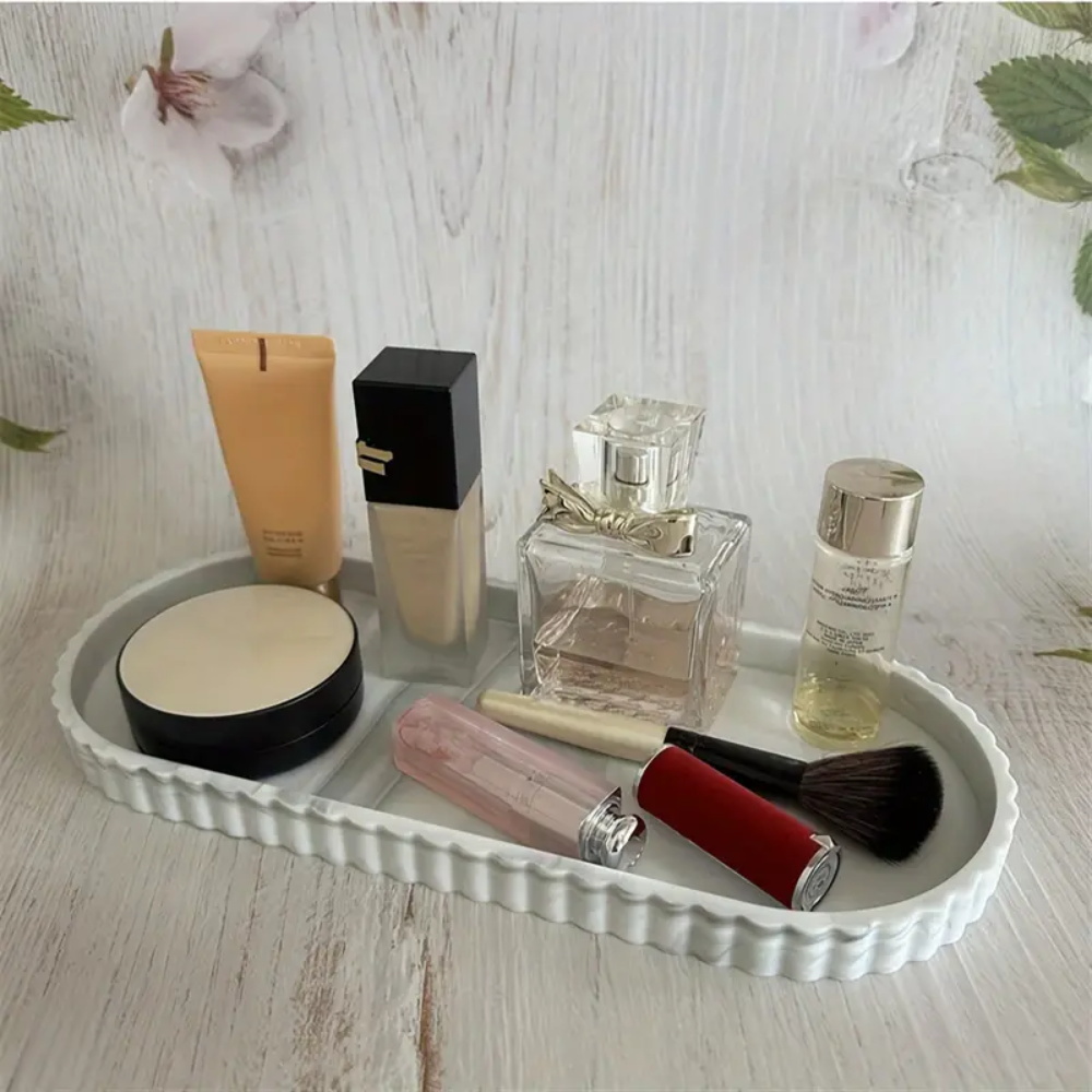 1 paquete de bandeja de almace - Perfume Fragrance Machine reseña y precio