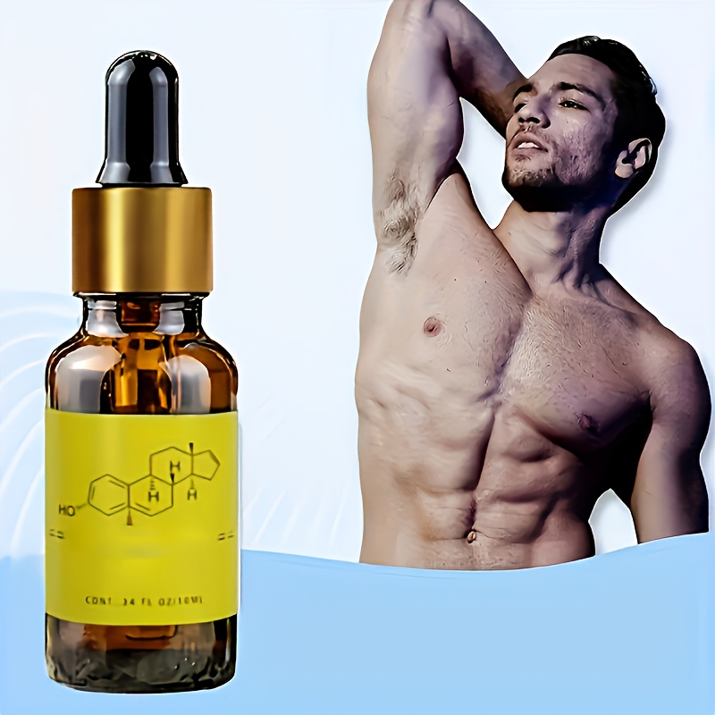 Perfume de Feromonas Unisex de - Fragrance Long Lasting Perfume reseña y precio