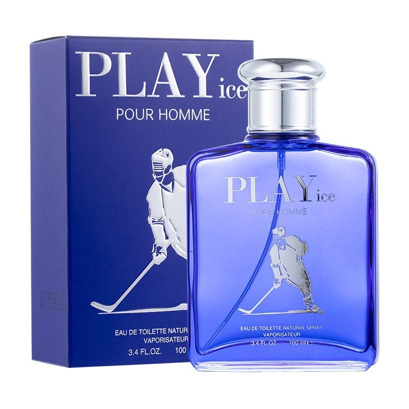 Perfume Masculino de Lujo de 1 - Perfume Fragrance Bottle reseña y precio