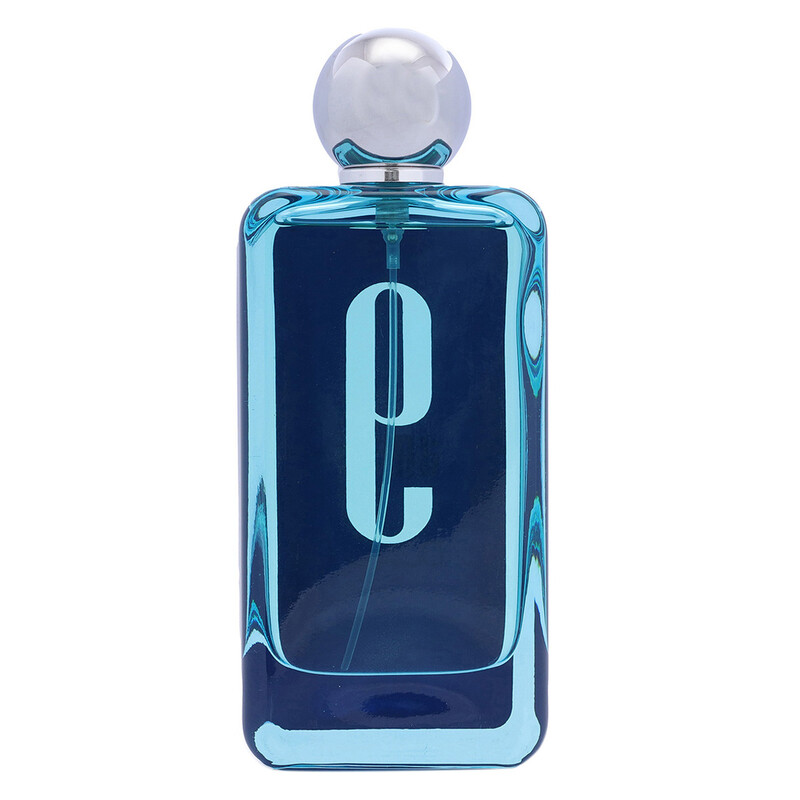 Afnan 9AM Dive EDP Spray 100ml - Perfume Fragrance Bottle reseña y precio