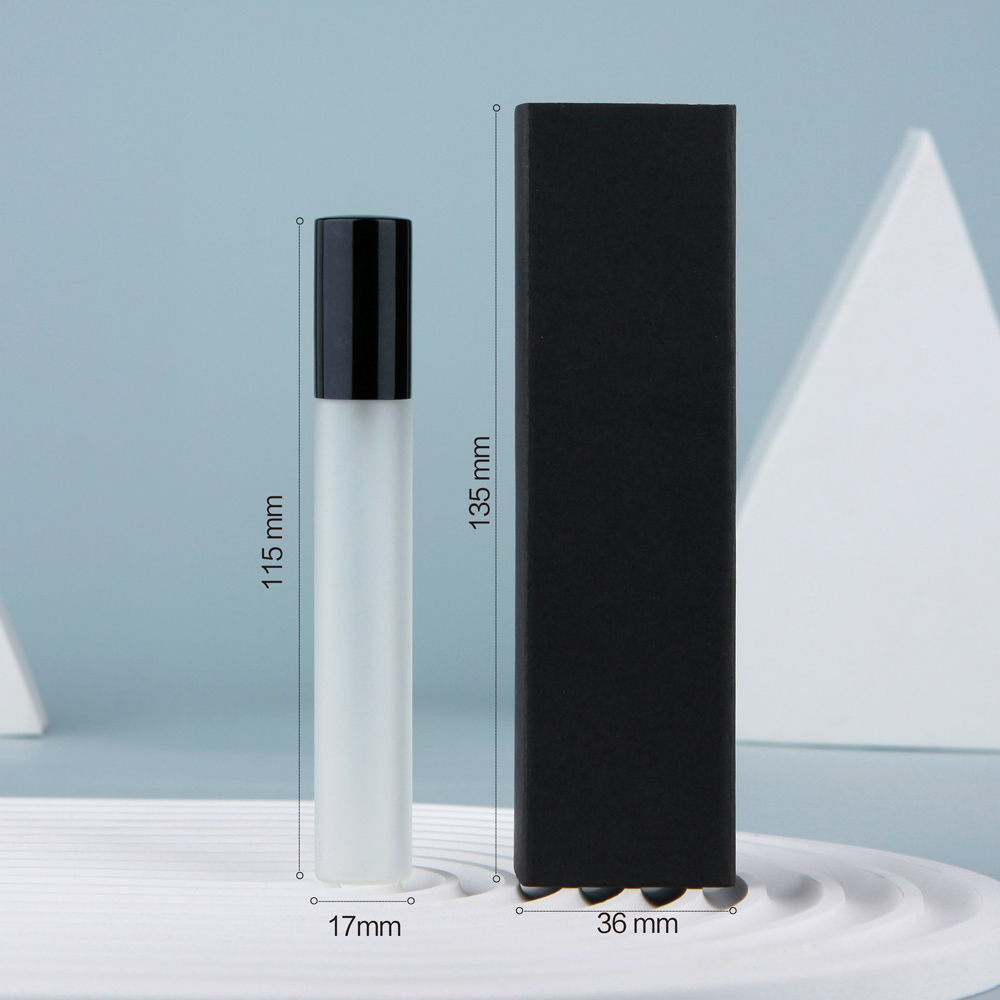 30 Uds. Botella de Perfume de  - Perfume Fragrance Machine reseña y precio
