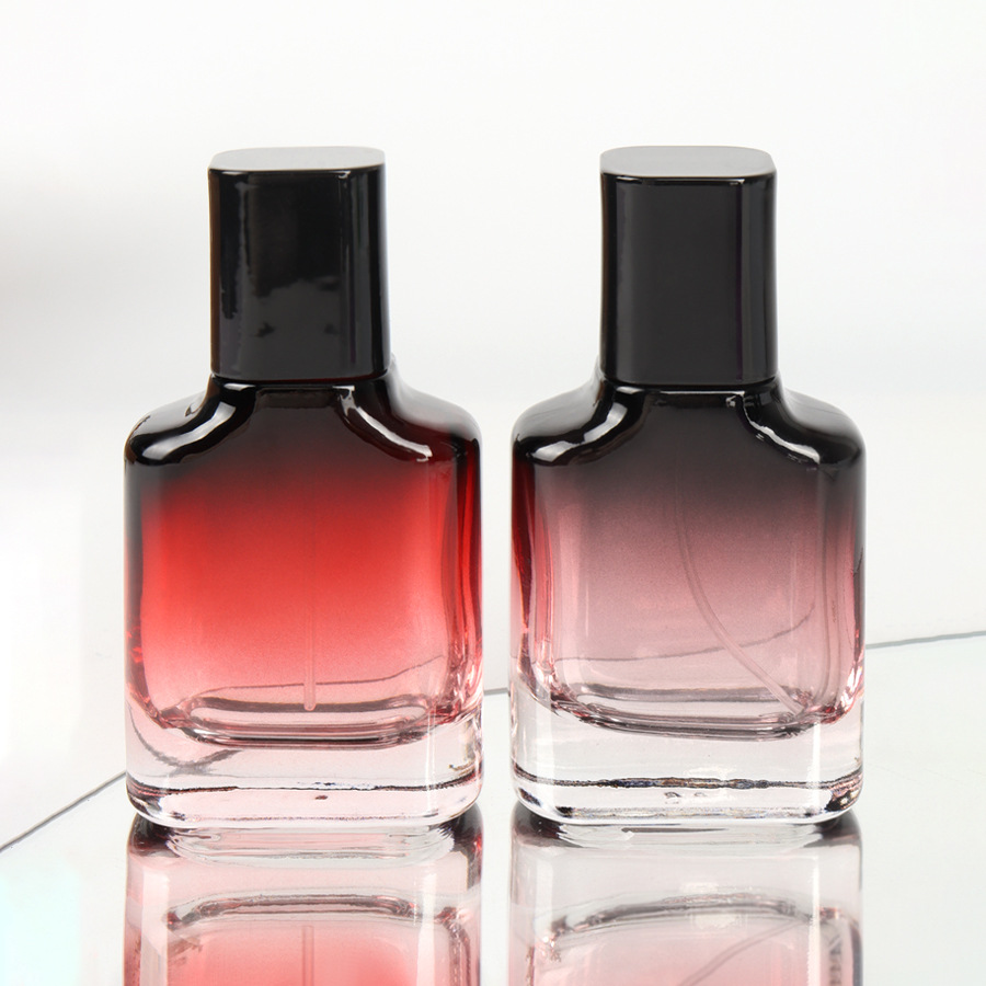 Botellas de Perfume de 30ml, a - Perfume Imperium Fragrance World reseña y precio