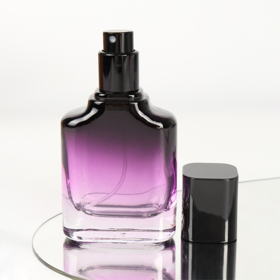 Botellas de Perfume de 30ml, a - Perfume Imperium Fragrance World reseña y precio