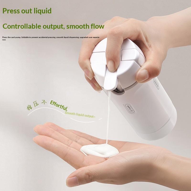 Juego de botellas de viaje rec - Perfume Fragrance Machine reseña y precio