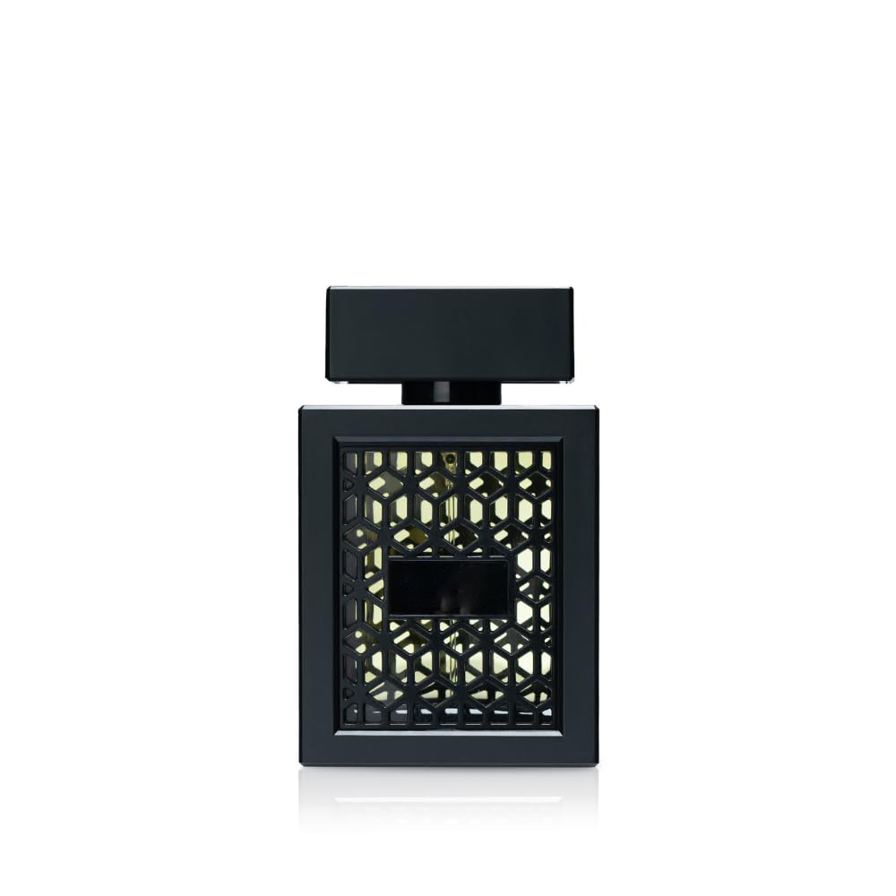 RAVA Men Eau de Parfum Spray 3 - Fragrance Long Lasting Perfume reseña y precio