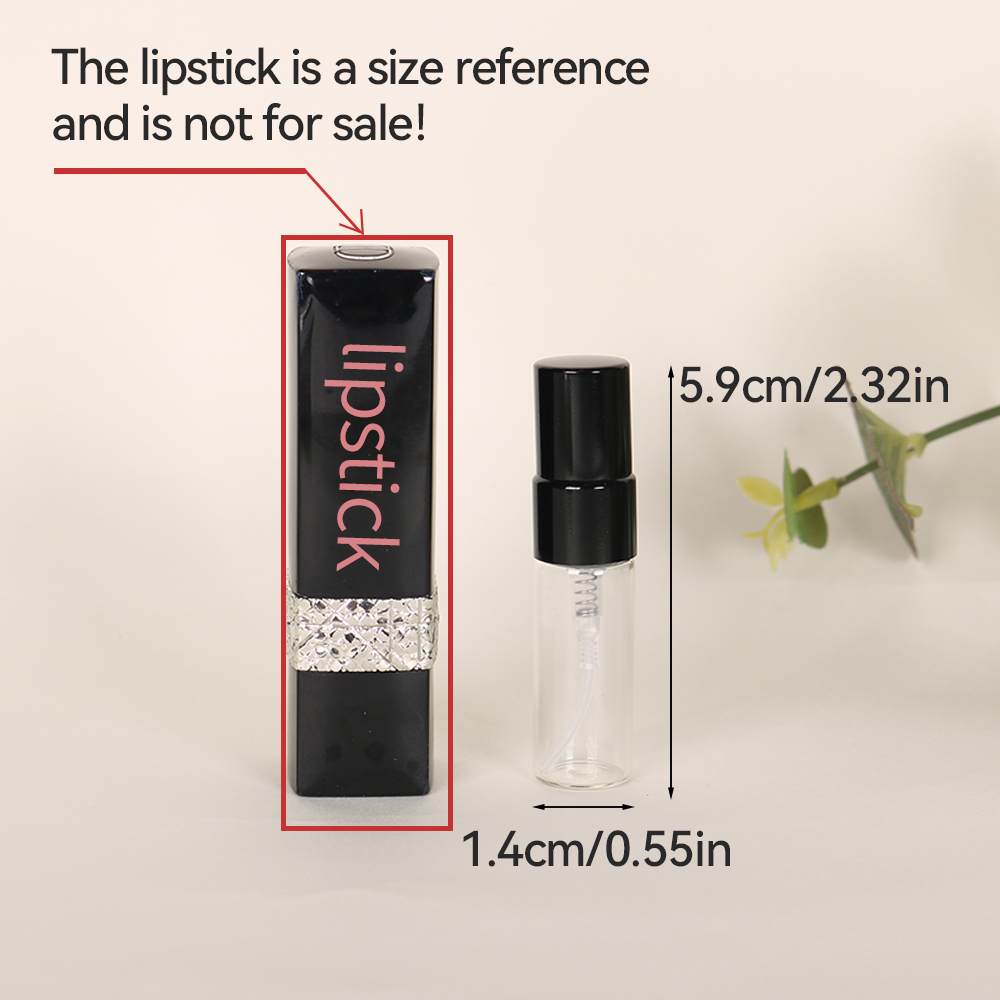 50 Uds. Botellas de Perfume de - Perfume Imperium Fragrance World reseña y precio