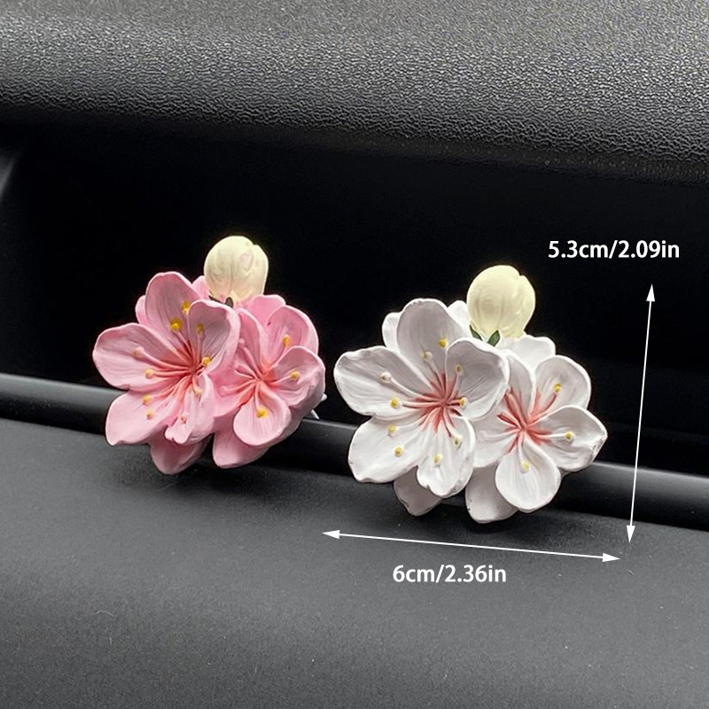 1 ud. Clip de perfume para coc - Perfume Fragrance Machine reseña y precio